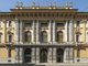 Turismo e inclusione: da Fondazione Crt 1,7 milioni di euro per 83 eventi in Piemonte e Valle d'Aosta