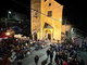 Bognanco sotto le stelle, musica e festa in piazza San Lorenzo