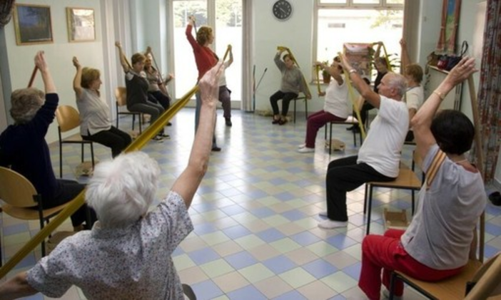 Regione tra politiche sociali e casa: via alle consultazioni per il Piano Invecchiamento Attivo e stretta sulle condotte negli alloggi Atc