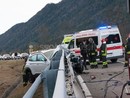 Immagine di repertorio Immagine di repertorio