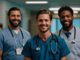 Sicurezza del paziente e rischio clinico: come la formazione costante riduce gli eventi avversi nelle strutture di cura Sicurezza del paziente e rischio clinico: come la formazione costante riduce gli eventi avversi nelle strutture di cura