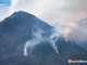 Incendi boschivi, a Domodossola scattano i divieti per lo stato di massima pericolosità Incendi boschivi, a Domodossola scattano i divieti per lo stato di massima pericolosità
