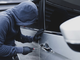 Furti d’auto in Piemonte, oltre 4.200 vetture sottratte in un anno: VCO provincia più sicura