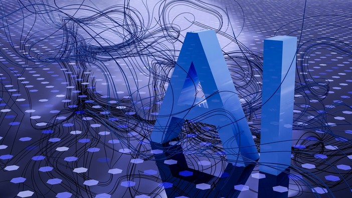 Intelligenza Artificiale, il Piemonte è la regione con più imprese che la usano