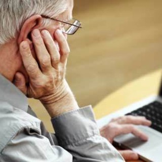 Nel Vco i più numerosi sono i 58enni: sono 2801