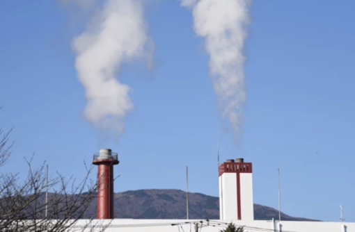 "Contrari ad ogni ipotesi di nuovi impianti di incenerimento in Piemonte"