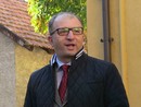 Gianluca Iervasi nominato assessore a Domodossola