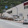 Crevoladossola, uno spettacolo contro le truffe Crevoladossola, uno spettacolo contro le truffe