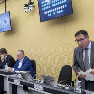 Infanzia e adolescenza in Piemonte: crescono le segnalazioni, più tutele per i minori vulnerabili