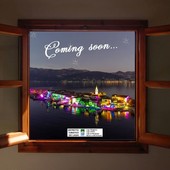 “Isole di luce” torna nel 2025: il Distretto Turistico dei Laghi accende l’Isola dei Pescatori “Isole di luce” torna nel 2025: il Distretto Turistico dei Laghi accende l’Isola dei Pescatori
