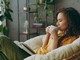 Self-care a casa: come ritagliarsi momenti di puro relax