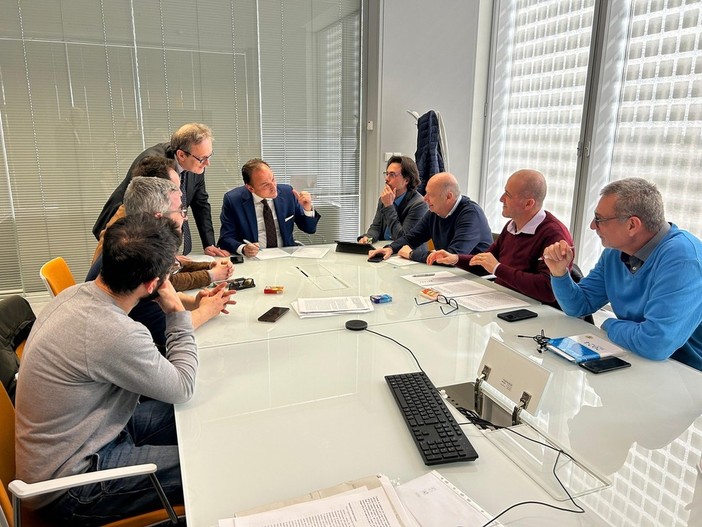 Pronto soccorso, la Regione raddoppia l'indennità e definisce la tariffa oraria per le prestazioni aggiuntive