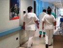 Decreto liste di attesa, Nursing Up: &quot;Gli infermieri trattati come fantasmi&quot;