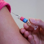 Piemonte, al via la campagna antinfluenzale:  già somministrate oltre 350 mila dosi Piemonte, al via la campagna antinfluenzale:  già somministrate oltre 350 mila dosi