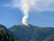 Incendi sulle montagne dell'Ossola: i fulmini del temporale hanno innescato nuovi roghi VIDEO Incendi sulle montagne dell'Ossola: i fulmini del temporale hanno innescato nuovi roghi VIDEO