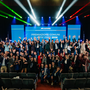 Comuni Plastic Free 2027, al via le candidature Comuni Plastic Free 2027, al via le candidature