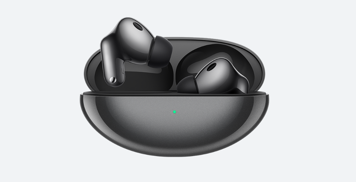 L'Audio Immersivo nell'Intrattenimento Digitale: Alta Fedeltà, Tridimensionalità e Versatilità