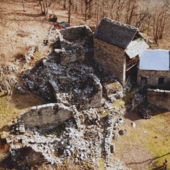 "Ossola laboratorio di recupero": una tavola rotonda sull'architettura tradizionale alpina