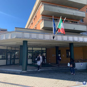 Allattamento al seno: con Asl Vco incontri aperti per accompagnare le neomamme Allattamento al seno: con Asl Vco incontri aperti per accompagnare le neomamme