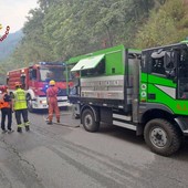 ''La Regione riveda il divieto di caccia posto sull'intero territorio di Calasca Castiglione''