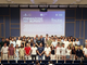 Eccellenze Stem: 40 talenti piemontesi tra i 101 studenti premiati dalla Fondazione Sia Eccellenze Stem: 40 talenti piemontesi tra i 101 studenti premiati dalla Fondazione Sia