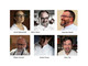 Chef in Quota 2025: stelle della cucina italiana ed eccellenze ossolane a Domobianca365