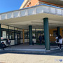 Verbania, oggi screening gratuiti e controlli in piazza con “Le Oasi della Salute”