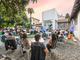 LetterAltura: a ottobre dieci appuntamenti tra libri, cinema e grandi ospiti da Verbania a Domodossola LetterAltura: a ottobre dieci appuntamenti tra libri, cinema e grandi ospiti da Verbania a Domodossola