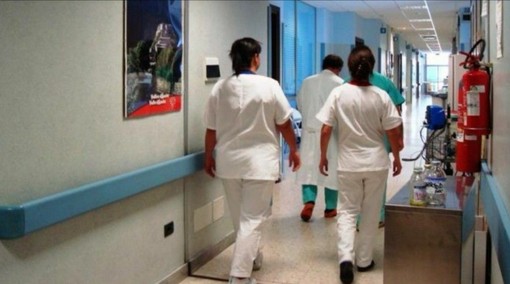 Sanità, accordo Regione e sindacati  sblocco del turn over. Nursing Up e Nursind: "Non ritiriamo mobilitazione"