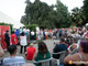 Frontalieri e rapporti con la Svizzera: confronto alla Festa della Lucciola Frontalieri e rapporti con la Svizzera: confronto alla Festa della Lucciola