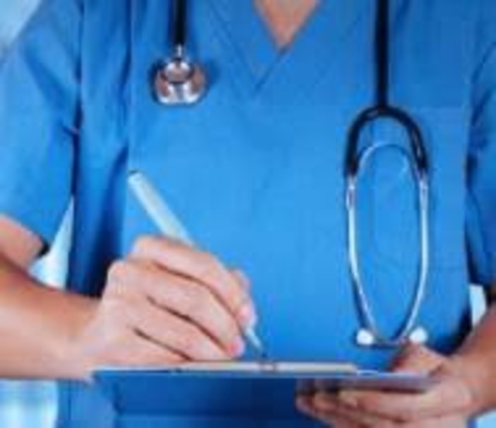 Concorso per infermieri: 1.121 professionisti assunti in Piemonte Concorso per infermieri: 1.121 professionisti assunti in Piemonte