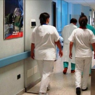 Sanità, accordo Regione e sindacati  sblocco del turn over. Nursing Up e Nursind: "Non ritiriamo mobilitazione"