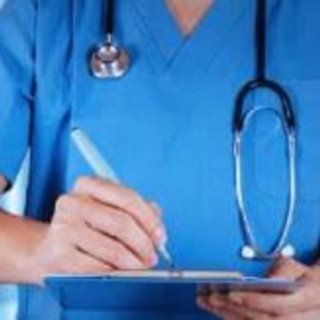 Concorso per infermieri: 1.121 professionisti assunti in Piemonte