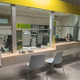 Poste Italiane, riapre l’ufficio di Pieve Vergonte Poste Italiane, riapre l’ufficio di Pieve Vergonte