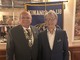 Sostenibilità ed economia circolare: con il Kiwanis Club un incontro con l'esperto Luciano Giannini