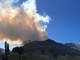 Incendi boschivi Piemonte, revocato lo stato di massima pericolosità