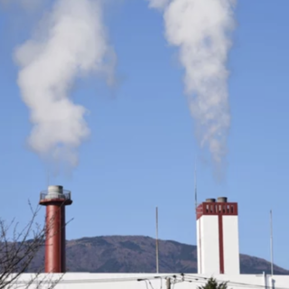 "Contrari ad ogni ipotesi di nuovi impianti di incenerimento in Piemonte"