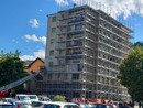 Villadossola piange un giovane operaio: il Pd locale chiede giustizia e più sicurezza sul lavoro