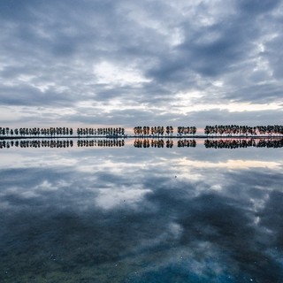 Torna Wiki Loves Monuments Piemonte: al via la settima edizione del concorso fotografico
