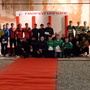 La Caddese protagonista al Trofeo Vanoni con cinque staffette a Morbegno
