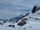 Il Monte Rosa