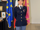 Polizia di Stato: promozione a Primo Dirigente per il Vice Questore Roberta Toma