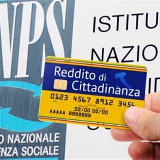 Reddito di cittadinanza, scoperti oltre 3.300 beneficiari senza requisiti: danno da 43 milioni di euro