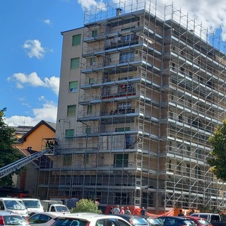 Villadossola piange un giovane operaio: il Pd locale chiede giustizia e più sicurezza sul lavoro