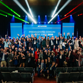 Comuni Plastic Free 2027, al via le candidature