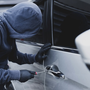 Furti d’auto in Piemonte, oltre 4.200 vetture sottratte in un anno: VCO provincia più sicura