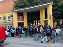 Ultimi giorni di vacanza per gli studenti del Verbano Cusio Ossola Ultimi giorni di vacanza per gli studenti del Verbano Cusio Ossola