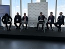 Dove investire in Piemonte? La Regione prepara un catalogo delle aree libere e raccoglie candidature 