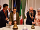 Ruggero Bellardi è il nuovo presidente del Rotary Club Pallanza-Stresa