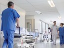 Nursing lancia l'allarme: "Mancano 400 oss. Prorogare la graduatoria è un atto dovuto"